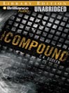 The Compound
